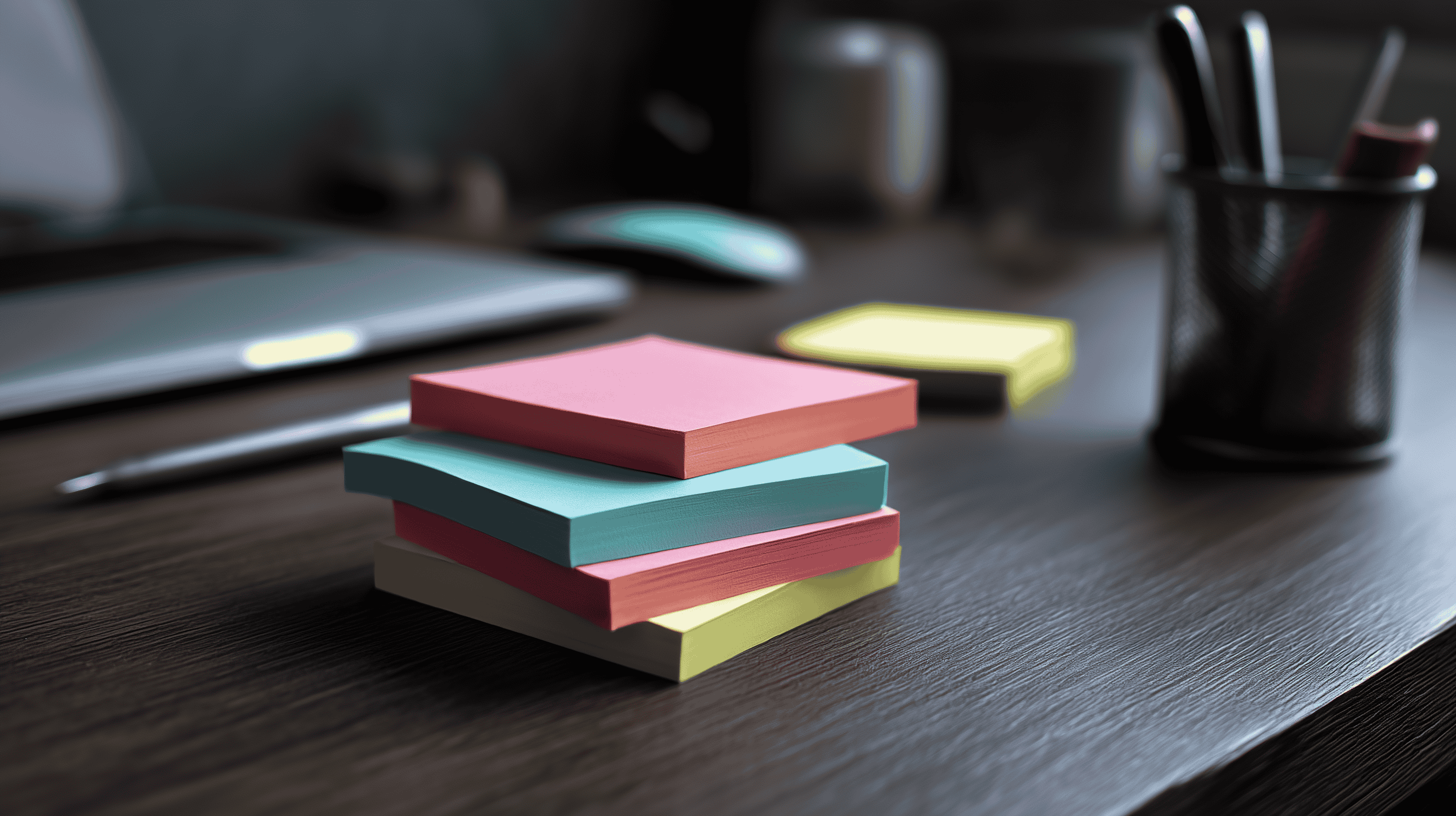 A colorful cartoonish traffic jam puzzle