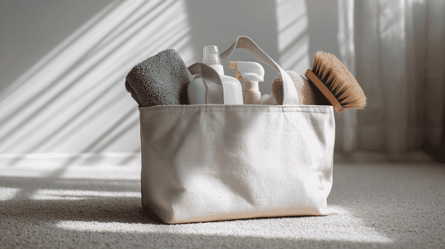 Visually Appealing and Satisfying icon