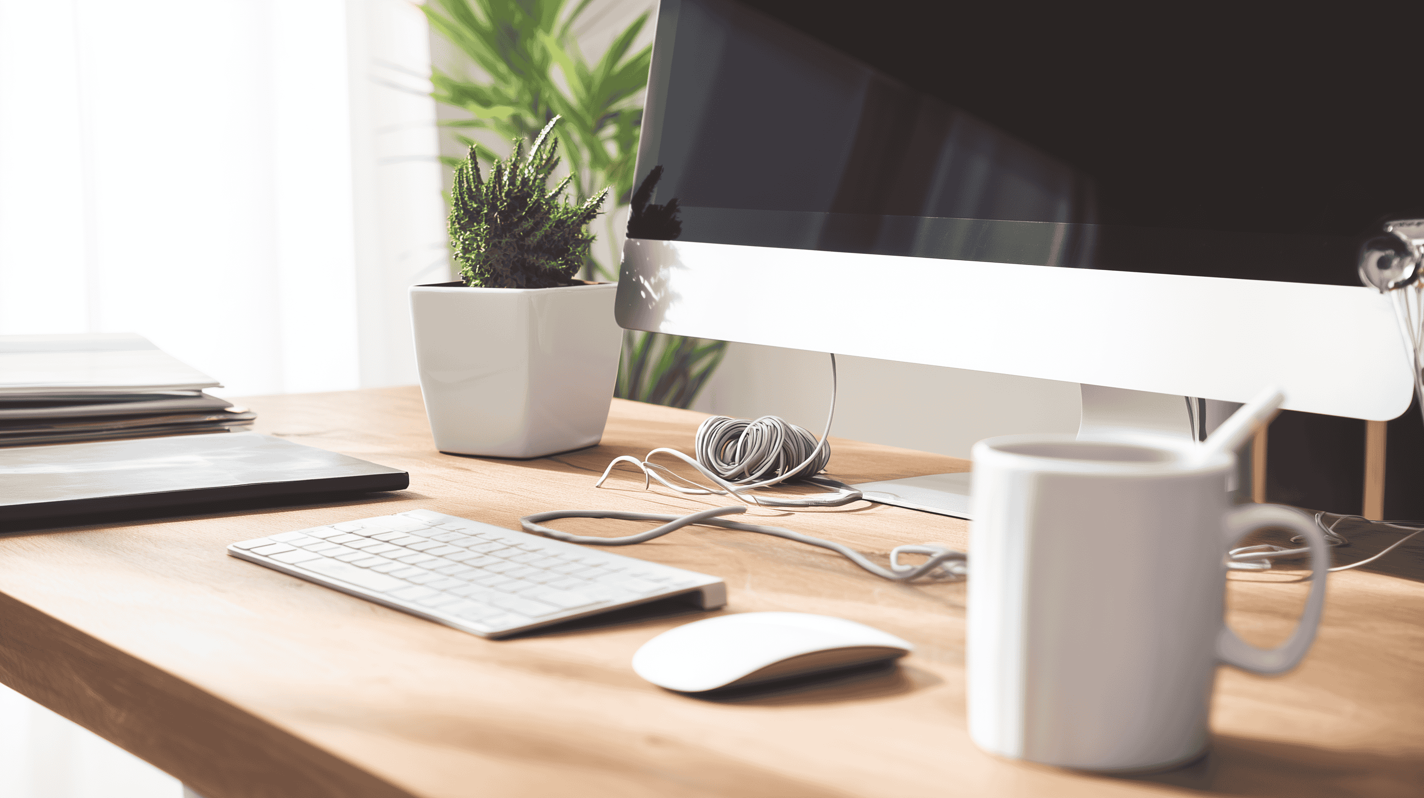 Anime characters from a new game release